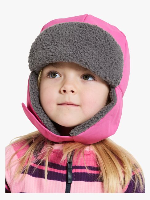 Didriksons Biggles Lue, Sweet Pink