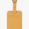 American Tourister Bagasjemerke 2-Pakk, Papaya Pop