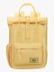 American Tourister Urban Groove City Mini Ryggsekk 7L, Pastel Yellow