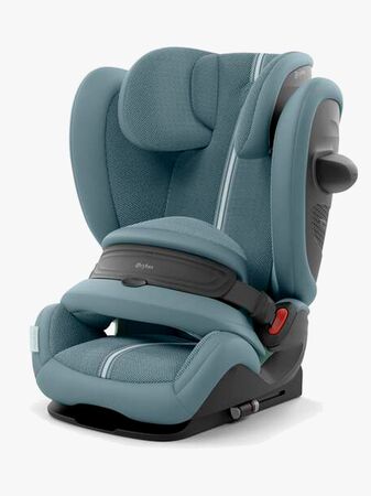 PALLASG3PLUS-525000953-3606_1.jpg