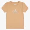 Levi's LVG Daisy Batwing T-skjorte, Peach Cobbler