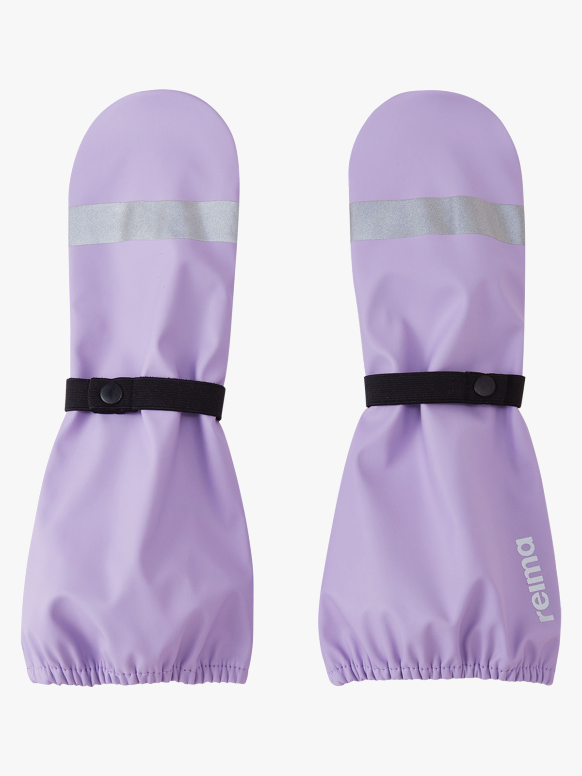 Reima Kura Regnvotter, Blooming Lilac