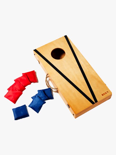 BEX Cornhole Original