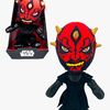 Star Wars Kosedyr Darth Maul 25 cm