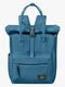 American Tourister Urban Groove City Ryggsekk 17L, Stone Blue