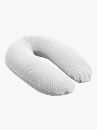 Doomoo Trekk Buddy Stripete, Grå