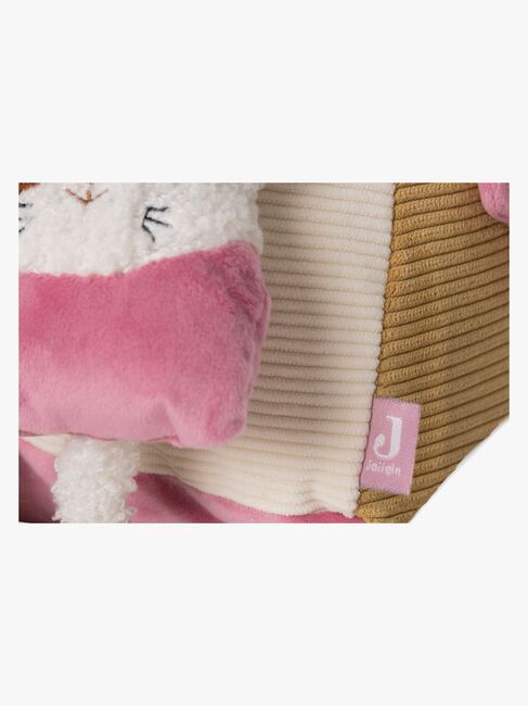 Jollein Aktivitetstrekant, Flower Fairies