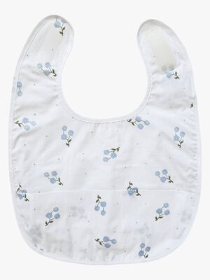 Summerville Organic Smekke, Bluebell