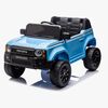 8010329-2CR-BLUE-2896_3a.jpg