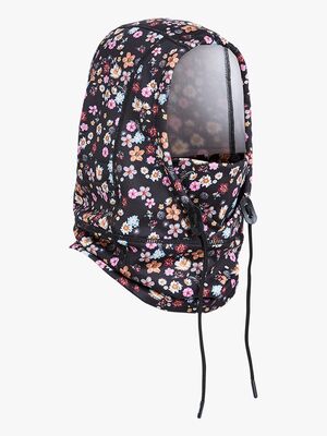 Kombi Fleece Balaklava Jr, Daisy