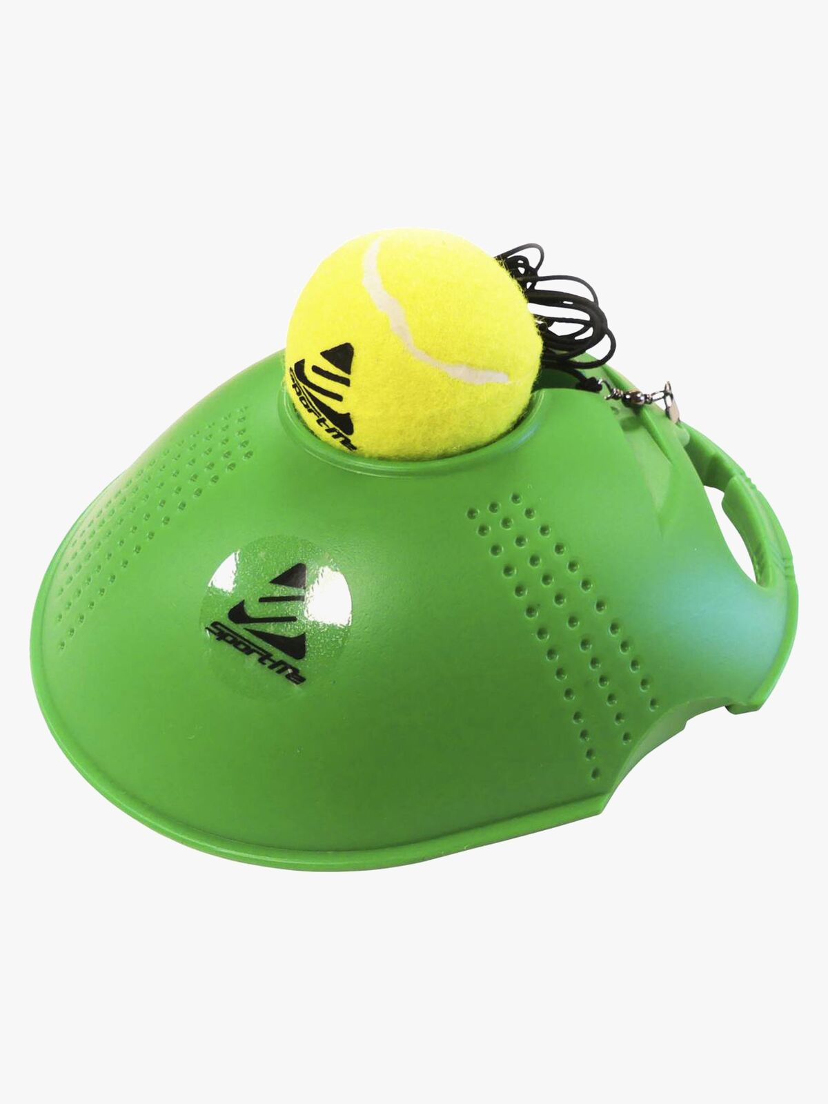 SportMe Tennistrener