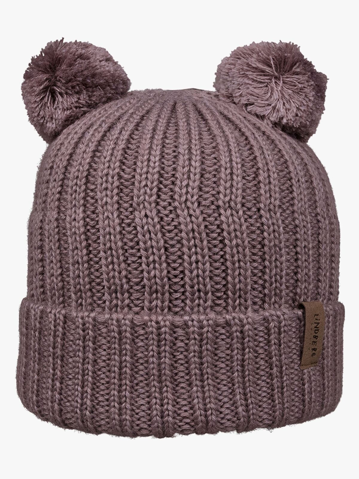 Lindberg Roxtuna Lue Ull, Dusty Mauve