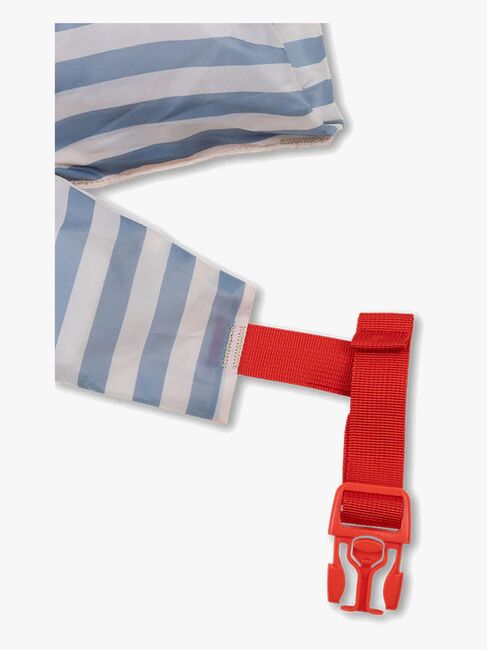 Swim Essentials Svømmebelte, Catch Of The Day