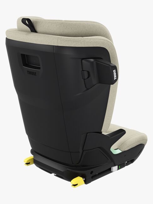 Thule Palm Beltestol, Soft Beige