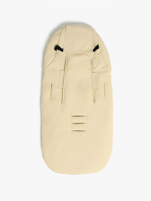 Beemoo Light Vognpose, Honey Bee