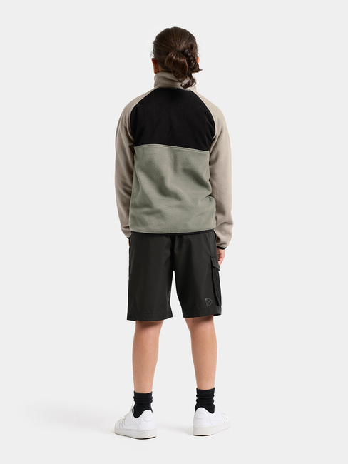 Didriksons Yokto Fleecegenser, Wilted leaf