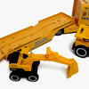 FRICTIONENGINEERING-4050736-4244_3b.jpg