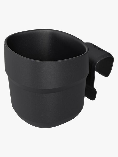 Thule Koppholder til Bilstol, Black