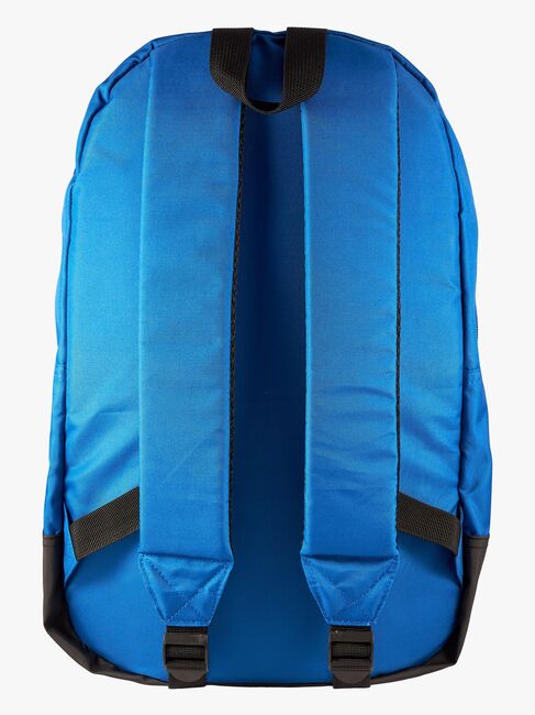 Pure Denmark Football Ryggsekk 16L, Blue