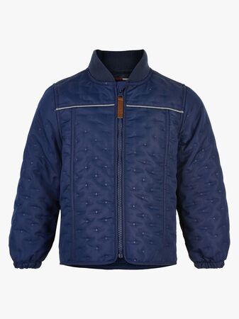 CeLaVi Termojakke, Navy