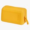 American Tourister Toalettmappe POP, Golden Yellow