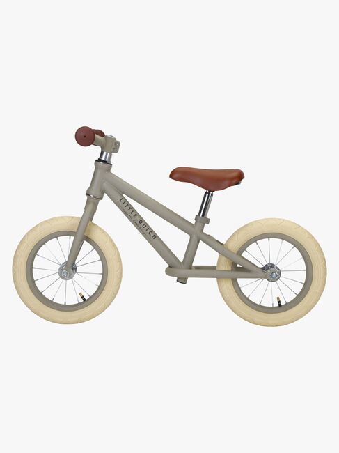 BIKE-LD8002-4563_3a.jpg