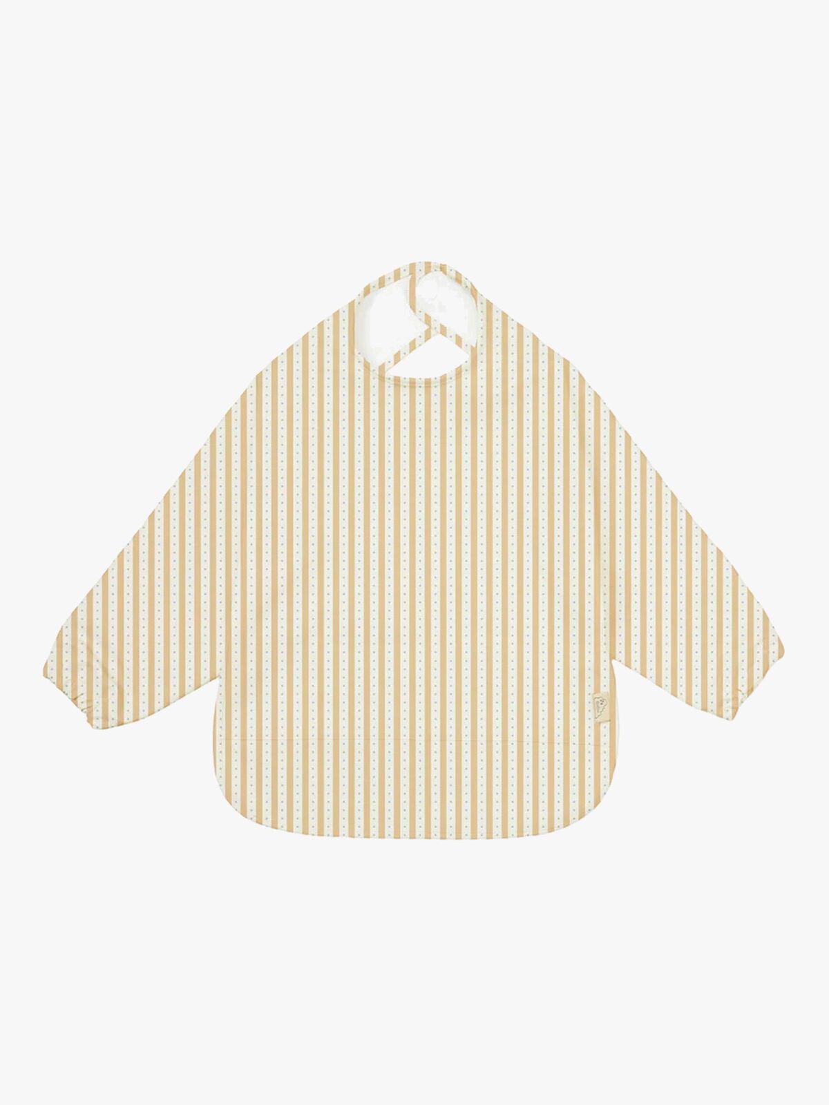 Cam Cam Copenhagen  Langermet Smekke, Oatfield