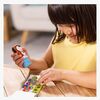 50324-StickerStamper-1843_4b.jpg