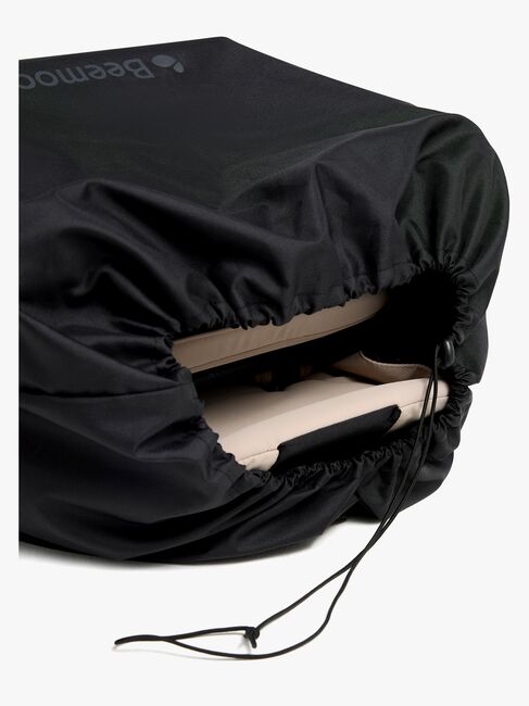 Beemoo Easy Fly Transportveske