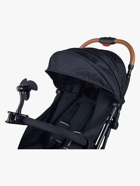 Kaxholmen Barnevognvifte