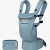 Ergobaby Omni Dream Bæresele, Slate Blue