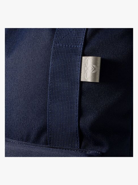 Hummel Jazz Ryggsekk 15L, Black Iris