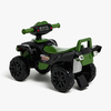 7020683-GREEN-2896_3a.jpg