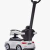 MERCEDESRIDEONPUSH-5901761127140-2512_3b.jpg