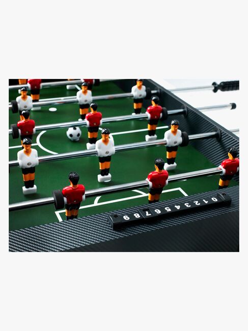 Gamesson Defender Fotballspill