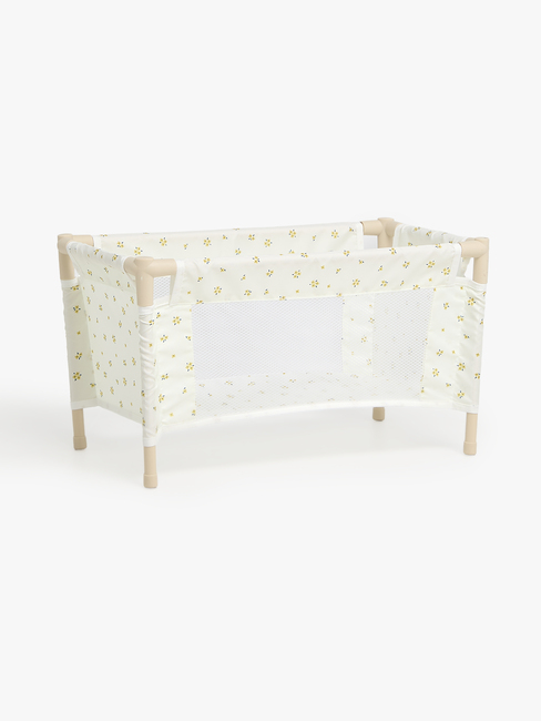 Alice & Fox Reiseseng Dukke, Buttercups