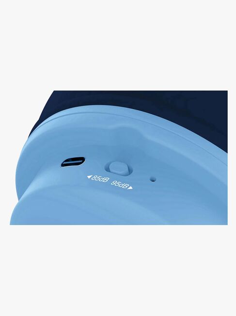 OTL Bluey On-Ear Hodetelefoner 85/95dB