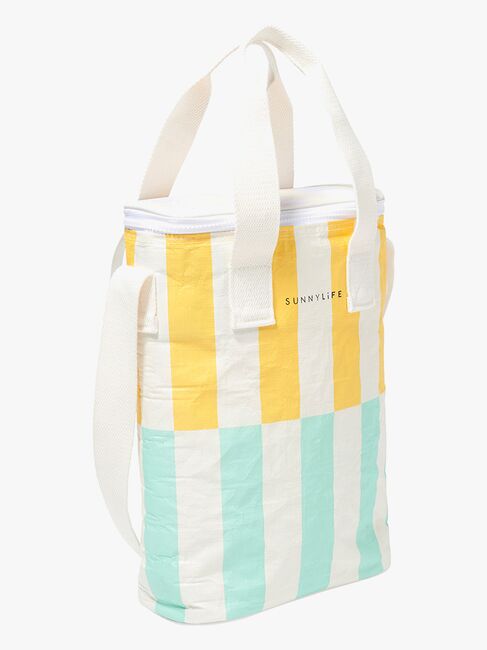SUNNYLiFE Drikkekjølebag, Rio Sun