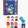 Connetix Magnetiske Byggeklosser Light Star 28 Deler