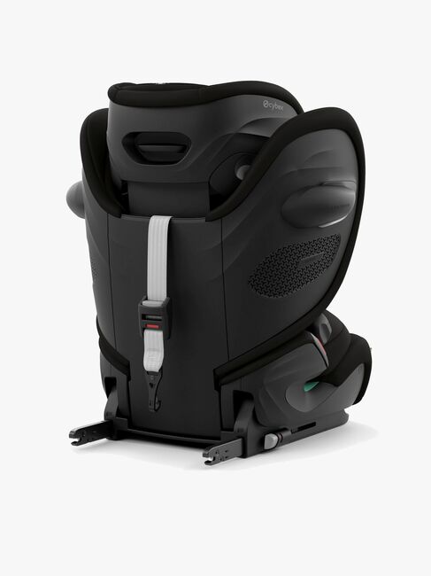 PALLASG3PLUS-525000947-3606_3d.jpg
