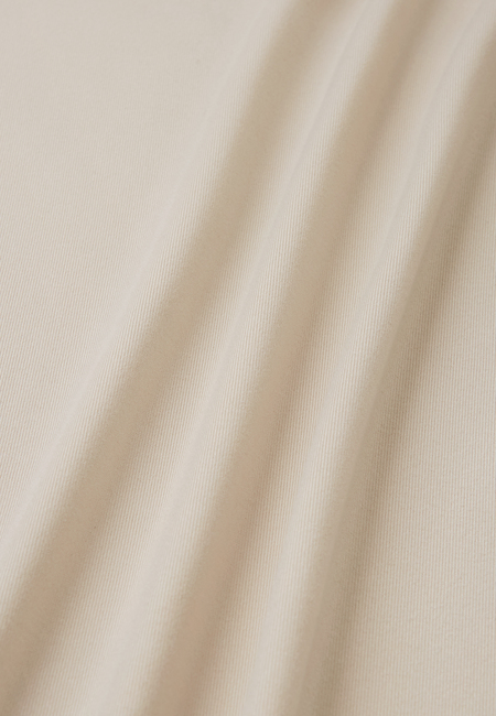 Reima Inista BugProof  Langermet T-skjorte, Birch Beige