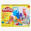 Play-Doh Stamp & Saw Verktøybenk