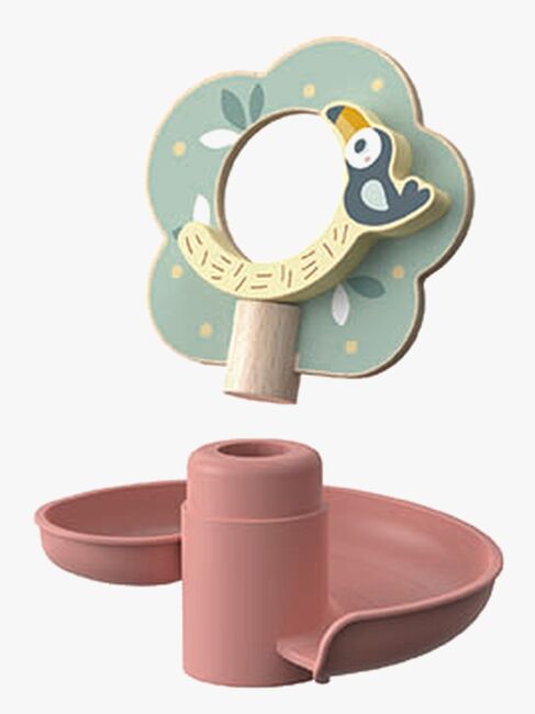 Tooky Toy Ball Drop Kulebane