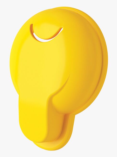Medela Magic InBra Ventiler 2-Pakk