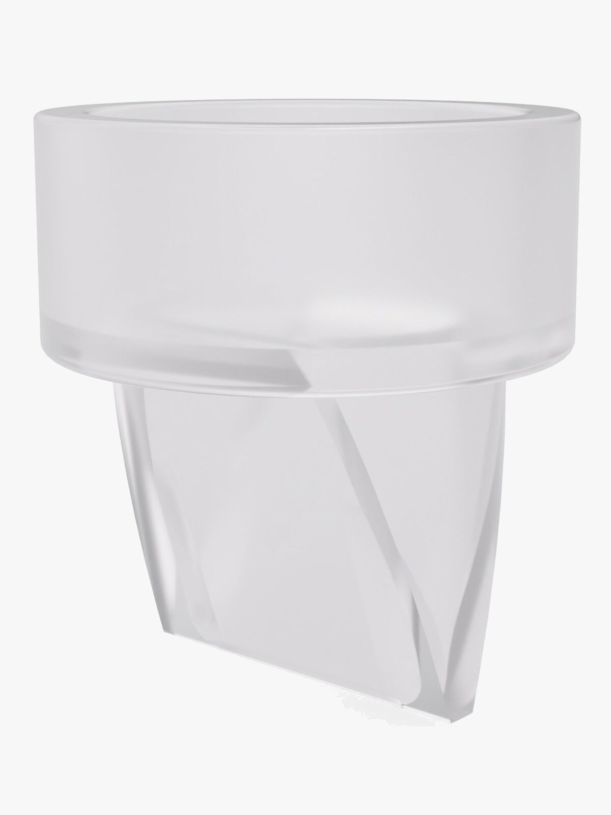 KEGEFL00-GLD0000-3420_3m.jpg
