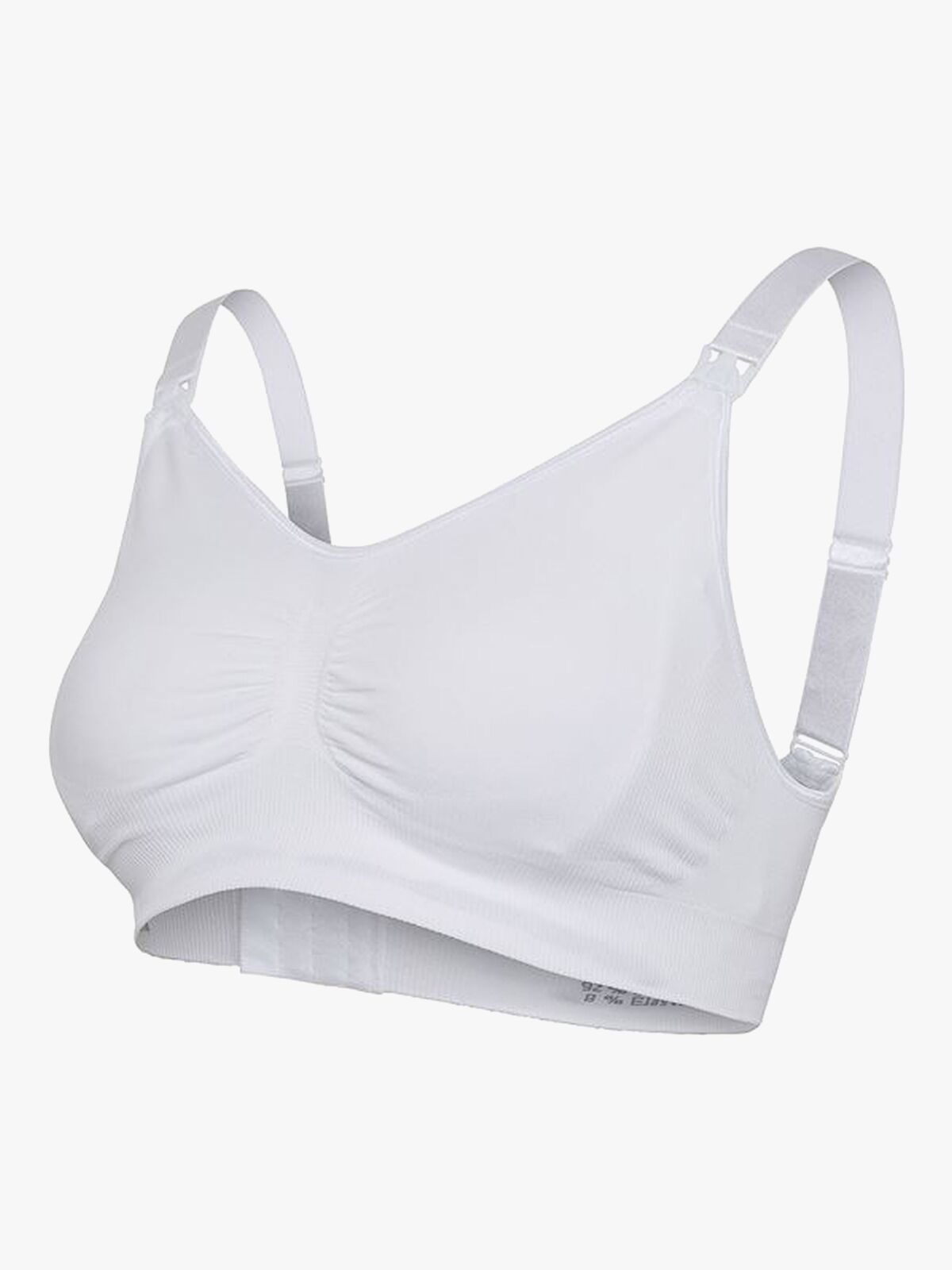 CW-403300-WHITE-1149_1.jpg