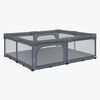 Lionelo Florence XL Lekegrind, Grey Stone