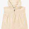 FROTTE017-ECR-3578_1.jpg