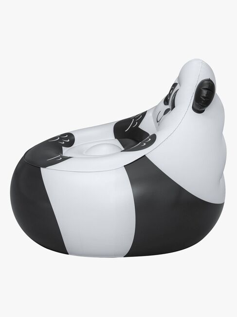 Bestway Oppblåsbar Stol Cozy Critters