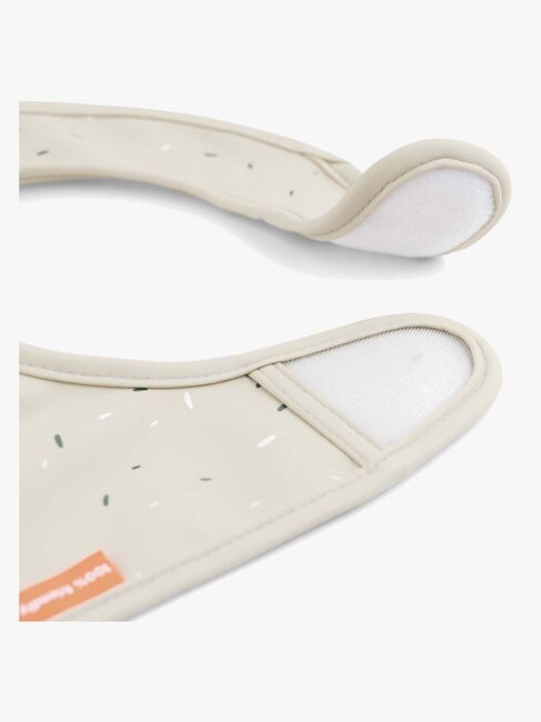 Done By Deer Lalee 2-pack Smekke, Sand